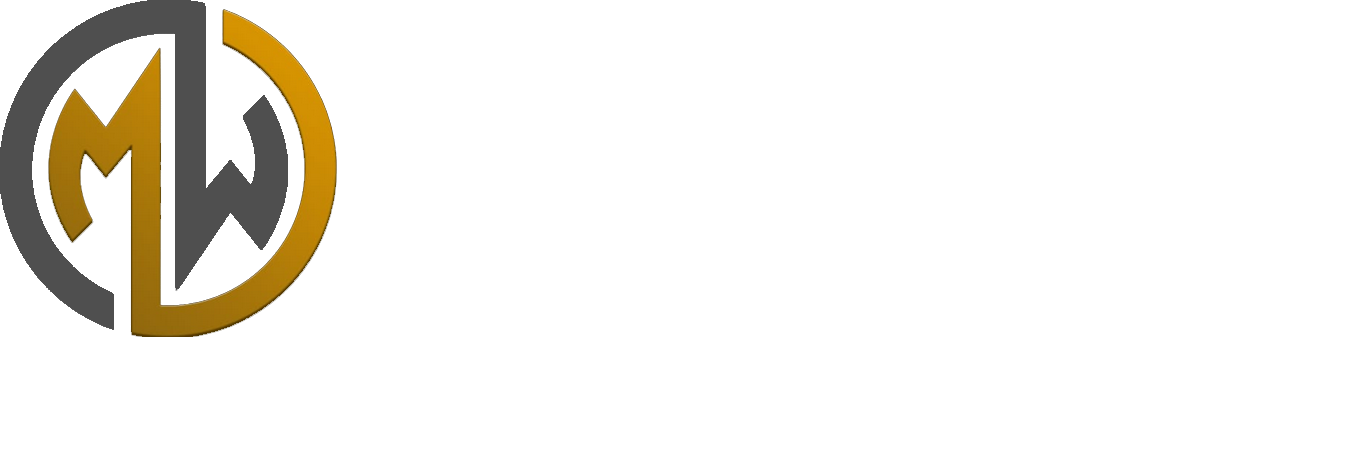 OMW Transport Logistics